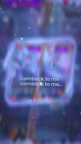 Comeback .  .  preset? 👇👇 5ton:https://alight.link/ALgo7StWcMa8Vmgz8 xml:dikoment .  .  .  #mlbbpreset #preset #mlbb #liriklagu #presetalightmotion #gamonbrutal #lovestory #fypシ #tiktok #HammRaa #hd #berandatiktok 