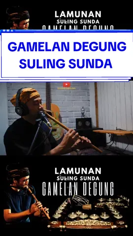 #rekhapiduasepuh #alunanseruling #suasanapedesaan #sunda #kacapisuling #nusantara #budayaindonesia #sulingrekhapiduasepuh #rekhapiduasepuhofficial #adatsunda #sulingsunda #gamelandegung #sulingdegung #lamunan 