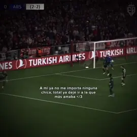 Deje ir a la que más amaba 😔🍂 @EDSON 17  #_efootball17_ #fypシ゚viral #ponmeenparati #paraestados #frases #desamor 