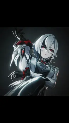 #ARLECCHINO || DAMN || #GenshinImpact #genshinimpactedit #genshin #genshinedit #arlecchino #arlecchinogenshinimpact #arlecchinogenshin #arlecchinoedit #arlecchinogenshinimpactedit #theknave #fatuiharbinger #edit #hoyoverse #trending #viral #foryou #foryoupage #fyp  @Luci 🍉．Arch-nemesis @Vixxy • evilsaikii @Heiki💀😭 @uhm 