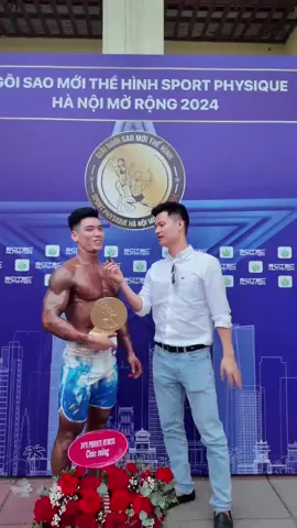 Cảm xúc của vdv nhà #34sprivategym  chúc mừng vì  sự cố gắng nỗ lực của bạn để đạt dc thành tích tốt nhất. #gym  #xuhuong #Fitness  #kien34food  #34sprivate  