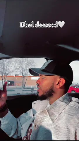 #fypsomali#somalitiktok#somalitiktok12#fanax10#viral#foryou 