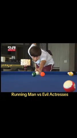 best episode #runningman #leekwangsoo #yoojaesuk #hadonghoon #kimjongkook #jisukjin #kanggary #songjihyo #leeyuri  #kimminseo #choiyeojin #seowoo #yooinyoung #varietyshow #RunningManOnTikTok 
