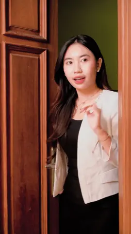 Akibat sembarangan tolak cowok 🫣 #tiktokentertainment #dramatiktok #TikTokSeries #sinetrontiktok #serialtiktok #serialtiktok #foryou #fyp #trending @Brighty Indonesia @Radit @rania.mahalia @Rommy.pelor 