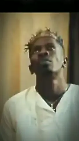 Shatta wale praying #foryou #shattawaleking #corazstudio #followers 