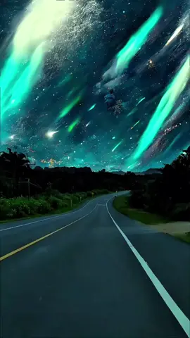 la combo tortuga torres del panel #Recuerdos #kilometros #tiktok #vida #Amor #Amigos #amigas #lacombotortuga #lacombotortuga🐢 #lacombotortuga💜💚  #cumbiachilena #Cumbia #sigueme_y_te_sigo @gatocumbiero 