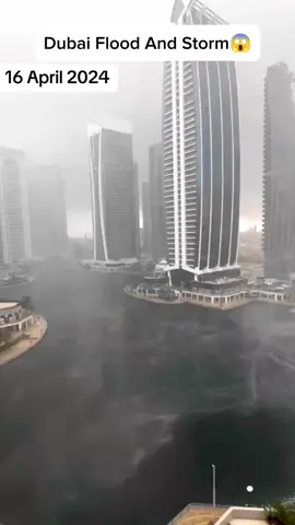 #dubai #rain #uaeflood #dubaiflood #disaster #flood #naturaldisaster #dubaistorm2024 #dubairain 