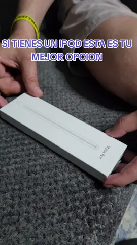 #ipod #fyp #tiktokshop #paratupagina #mothersday 