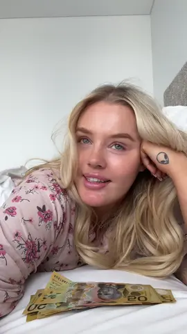 Creepy 😳 #storytime #whatididtoday #makemoneyfromhome #fyp 