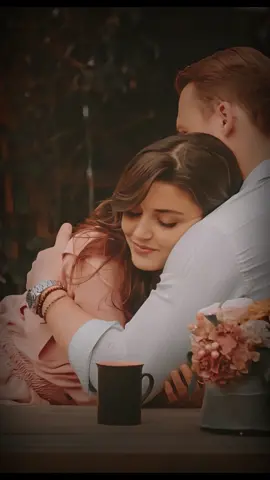 محمد عبده  #انت محبوبي #tiktokarabic  #tiktokarabia  #music  #explore  #مشاهداتي  #تصاميم_فيديوهات🎵🎤🎬  #مشاهداتكم⬆️⬆️⬆️⬆️⬆️⬆️ 