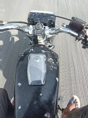 ayo dek ayo wis jam terbang 😅😅🙌 #bromotenggersemeru #bromo #2strokekudus #2strokekudusutara #fypシ゚viral #fyp #4u 