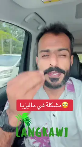 البعض طبعاً 🌹