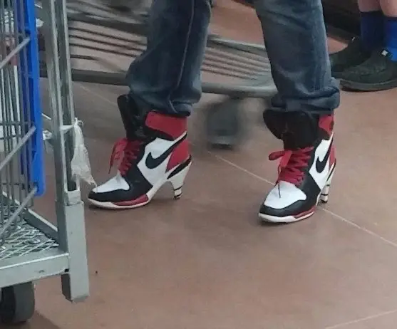 #fyp #viral #xybca #nike #adidas #jordan #apple #iphone 