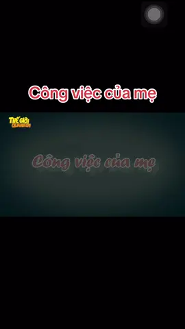 Tập 737 | mẹ là người mà ta không bao giờ chê chách một điều gì nhất | không làm mẹ buồn #xuhuong #mẹ #yeu #quatangcuocsongtb #truyện #foryou 