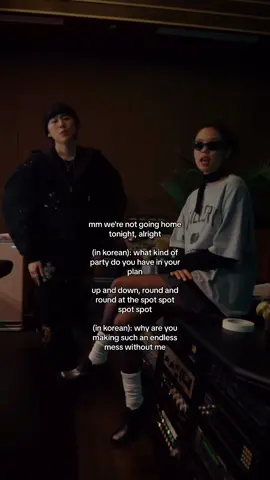 AHH JENNIEEE im so excited to hear this!! also lmk if the translation is wrong :)  #blackpink #jennie #zico #jenniekim #jennieblackpink #jennierubyjane 