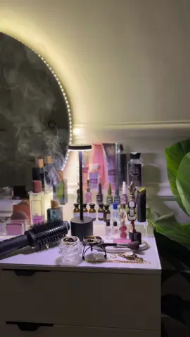 كود الخصم لابيل RE09 💕#اكسبلور #ترند #لايك #تصويري #عطور #بخور #لايك__explore___ #لابيل @LaBelle | لابيل 