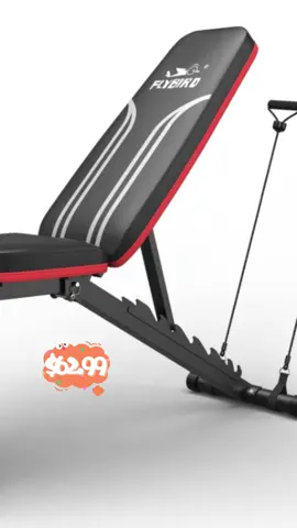 #Fitness Diverse functions that can meet the exercise needs of different users