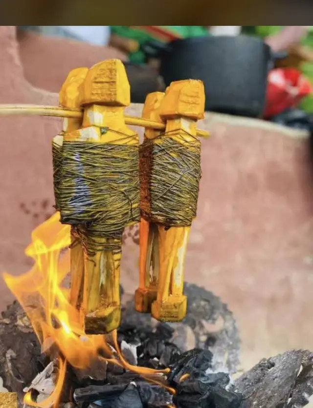 Confirm locking client 