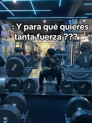 Te voy ah ser sincero Baki :3❤️‍🩹.      #gym #GymTok #gymrat #olivia #gymnastics #ella #bakihanma #baki #fly #flypシ #foryou #foryourpage #vi #paratii 