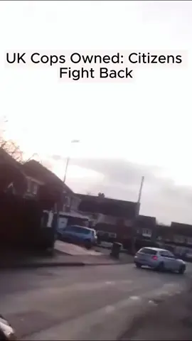Uk cops Owned:Citizens Fight Back#p1#audit#auditing#police#uk#british#fyp