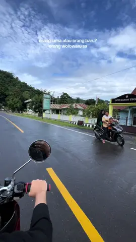 🤭 #fypシ #fypdonggggggg #timurstory #lagutimur #wolowaru #wolowaru_hitzzzzzzz #wolowarugariskeras🤣 #nttpride🏝🔥 #xyzbca #udahlamagakfyp #jalanjalan 