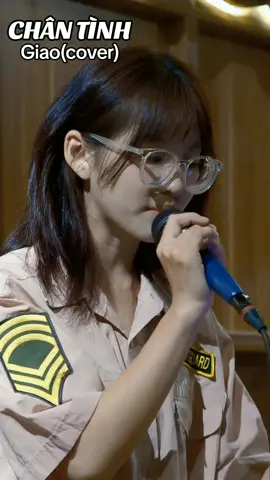 đêm nhạc Thứ 6 hàng tuần cùng Lai nhé #vinhlong #xuhuong #amnhacvacamxuc 