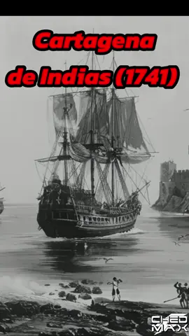 #leyendanegraespañola #leyendanegra #history #blasdelezo #metal #heavymetal heavyme