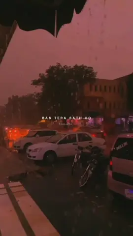 Hum Mar Jayenge 🫀✨ #growmyaccount #fypシ #songs #foryoupage #laxmi_writes #trending #romanticsong #video #aesthetic #viral 