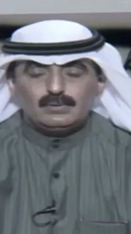 ابن مهّـيد اللي على الـدين تعاب 🔥👏🏻. #اكسبلورexplore #viral #لايك #b52 #عنزه #الفدعان #البحرين #روله #الحبلان #العرفا #قطر #السبعه #الكويت #ابن_مهيد #explore 