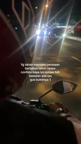 Semoga sebelum meninggoy udah confes deh jangan kek sunjae yg jadi ubi duluan😭🙏 #lovelyrunner #fypage #foryou 