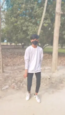 thermometer #bhojpuri #dance #viral #trending 