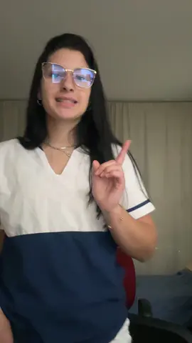 Mañana lo borro que verguenza jajaja DC: yop 💘 #trend #videoviral #parati 