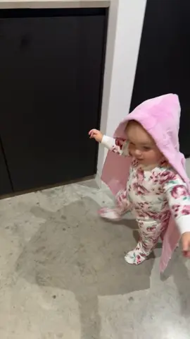 Bed time #babysoftiktok  Please note this is a light hearted funny video and is a VOICEOVER only, bubba is not saying the words.  Be kind and laugh out loud tiktokers! 🙂🙂