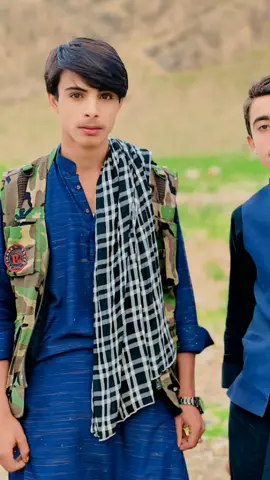 #❤️❤️💙💙💙❤️❤️💛💛❤️💚🤍💖🤍💕💚💚💙💙❤️💛💛🤎🤎❤️💙 