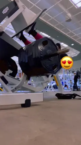 #onthisday #SAMA28 #fypシ゚viral🖤video🤗foryou😍🔥100k👏stand💔 #mosothogauteng🇱🇸❤🇿🇦 #🌸🌈❤️❣️🤍💫🌸❤️🌈🤍💫❣️ #🇿🇦🇿🇦🇿🇦🇿🇦🇿🇦🇿🇦🇿🇦🇿🇦 #travel #travel #dublincalifornia #GymTok #GymTok #lifetimefitness 