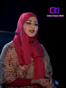 #شعر #شعر_سوداني #نضال_حسن_الحاج#سودانیز_تيك_توك #مشاهير_السودان #fyp #sudan   #الفن_السوداني #الفن_السوداني_الاصيل #اكسبلورexplore #مشاهير_السودان #تيك_توك السودان sudanese_tiktok #مشاهير #السعودية #السودان #اغاني_سودانية #مشاهير_السودان sudanese# #جيش_السوداني_الالكتروني #اغاني_اغاني @Hatim Osman Alfaki 