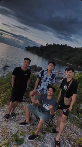 #berhalaisland #berhala #jambi 