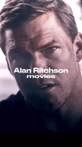 Catch Alan Ritchson in ORDINARY ANGELS, available for private bookings. DM us for more info! #OrdinaryAngels #OrdinaryAngelsMovie #KingdomStoryCompany #hilaryswank #alanritchson #alanritchsonedit #truestory #movie 