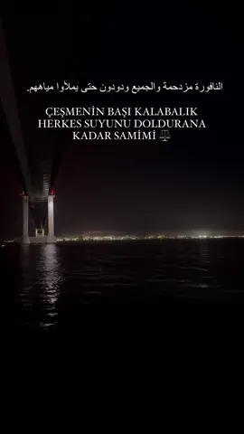 #storylikvideolar📌 #keşfet #fypシ 