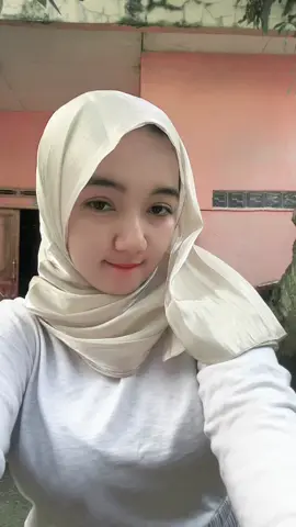 Libur banyak tambah nambah kgan 🙂‍↕️