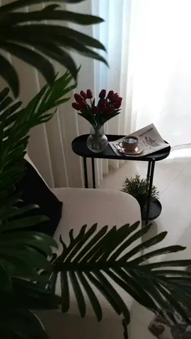 Thursday coffee #الاحساء  #تصويري  #السعودية  #متابع  #صباح_الخير  #قهوتي  #قهوه  #بيتي  #صباحيات 