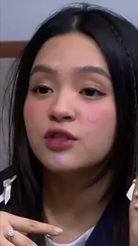 kalau tuhannya beda ?  #habibjafar #ecaaura #eca #desta #indrajegel #rigen #fyp #motivasi #foryoupage 