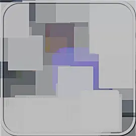 အတတ်နိုင်ဆုံးပြုံးထားပါတယ်#foryou #fyp #စာတို #viral #feelings #မဖလုတ်နဲ့ကွာ☹  #crdစာသား 