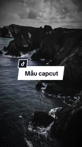 Vì em đã chẳng còn tin | Lừa dối remix #hidengne #nhachaymoingay #capcutmaster  #CapCut 