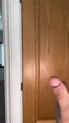 Hands up trend 