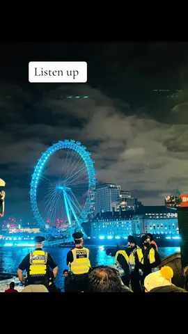 Listen up 😜#foryou #londontiktok #viralvideo #uklife🇬🇧 #uk #punjabi #viralaccount #unfreezemyacount #tiktokteam #london #listenup #fortnite #foru #trendingvideo #unitedkingdom #uktiktok #foryoupage #fypシ 