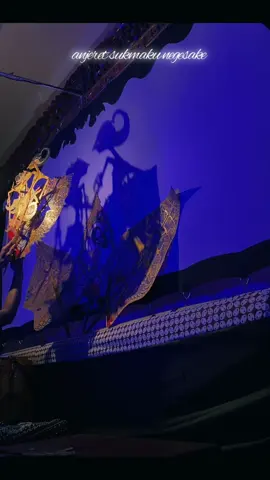 Cinta Sejati /Katresnan Sejati  Lagu Melly Goeslaw yang di sulih bahasa jawa oleh mbk Endah Laras  Terimakasih @Endah Laras yang telah memberikan izin suara merdunya untuk saya jadikan backsound  #budayaindonesia #budayajawa #wayangkulit #wayangjawa #fypシ #fypp #musik_story #aryopranawa 