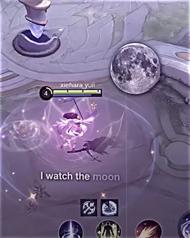 can't stop thinking of you, rey.