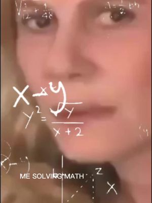 #Meme #MemeCut #CapCut #maths 