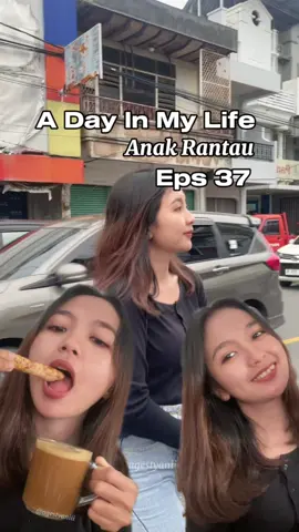 A Day In My Life - Jatuh hati sama pempek Bangka 😍🙌eps 37#adayinmylife #sketchaday #drawingaday #budakcorporate #corporatelife #anakrantau #anakrantaupunyacerita #anakrantauan #anakkost #masakdirumah #masakanrumahan #morningroutine #bekalkantor #idebekal #adayinthelife #makingbreakfast #lunchidea #ramadhan #fyp #foryou #foryoupage #fypreels #agestyanicooking #traveling #jelajahbangka  Pempek kesukaan km apa?